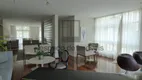 Foto 46 de Apartamento com 2 Quartos para alugar, 65m² em Jardim Leonor, São Paulo