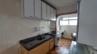 Foto 14 de Apartamento com 1 Quarto para alugar, 46m² em Taboão, São Bernardo do Campo