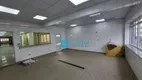 Foto 4 de Sala Comercial para alugar, 40m² em Campos Eliseos, São Paulo