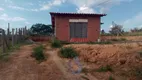 Foto 11 de Fazenda/Sítio com 1 Quarto à venda, 1600m² em Dona Catarina, Mairinque