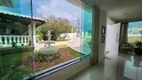 Foto 27 de Casa de Condomínio com 4 Quartos à venda, 2000m² em Jauá, Camaçari