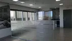 Foto 4 de Sala Comercial à venda, 46m² em Santana, São Paulo