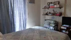 Foto 10 de Apartamento com 3 Quartos à venda, 110m² em Vila Tupi, Praia Grande