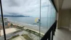 Foto 5 de Apartamento com 4 Quartos à venda, 178m² em Meia Praia, Itapema