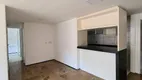 Foto 11 de Apartamento com 3 Quartos para alugar, 80m² em Meireles, Fortaleza