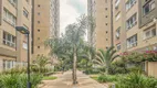 Foto 30 de Apartamento com 2 Quartos à venda, 53m² em Jardim Carvalho, Porto Alegre
