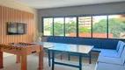 Foto 13 de Apartamento com 2 Quartos à venda, 73m² em Setor Marista, Goiânia