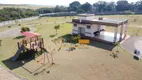 Foto 7 de Lote/Terreno à venda, 360m² em Vila Betica, Santa Bárbara D'Oeste