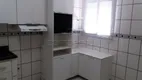 Foto 3 de Apartamento com 2 Quartos à venda, 86m² em Vila Esplanada, São José do Rio Preto