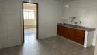 Foto 4 de Casa com 3 Quartos à venda, 170m² em Imbuí, Salvador