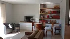 Foto 8 de Apartamento com 3 Quartos à venda, 110m² em , Garibaldi