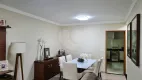 Foto 12 de Sobrado com 1 Quarto à venda, 190m² em Santana, São Paulo