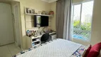 Foto 17 de Apartamento com 4 Quartos à venda, 132m² em Alphaville I, Salvador