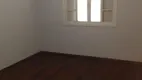 Foto 19 de Sobrado com 3 Quartos à venda, 210m² em Centro, Poá