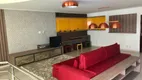 Foto 14 de Casa com 3 Quartos à venda, 334m² em Parque Santo Amaro, Campos dos Goytacazes