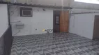 Foto 16 de Ponto Comercial para alugar, 250m² em Vila Ipiranga, Porto Alegre