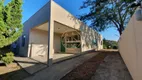 Foto 3 de Casa de Condomínio com 3 Quartos à venda, 2000m² em Solar do Madeira, Contagem