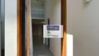Foto 3 de Casa de Condomínio com 3 Quartos à venda, 238m² em Roncáglia, Valinhos