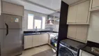 Foto 9 de Apartamento com 2 Quartos à venda, 43m² em Casa Verde, São Paulo