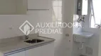 Foto 14 de Apartamento com 2 Quartos à venda, 64m² em Jardim Itú Sabará, Porto Alegre