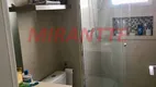 Foto 11 de Apartamento com 4 Quartos à venda, 264m² em Santana, São Paulo