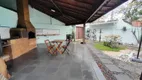 Foto 22 de Casa de Condomínio com 2 Quartos à venda, 65m² em Palmeiras, Cabo Frio