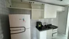 Foto 5 de Apartamento com 3 Quartos à venda, 63m² em Boa Viagem, Recife