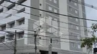 Foto 15 de Apartamento com 2 Quartos à venda, 50m² em Vila Carmosina, São Paulo