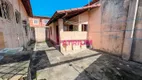 Foto 22 de Casa com 3 Quartos à venda, 147m² em Petrópolis, Natal
