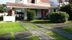 Foto 2 de Casa com 5 Quartos à venda, 300m² em Jurerê Internacional, Florianópolis