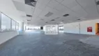 Foto 10 de Sala Comercial para alugar, 1201m² em Santa Efigênia, Belo Horizonte