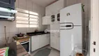 Foto 6 de Apartamento com 3 Quartos à venda, 65m² em Jardim Agari, Londrina