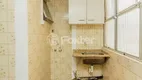 Foto 21 de Apartamento com 2 Quartos à venda, 87m² em Bela Vista, Porto Alegre