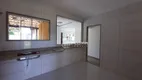 Foto 9 de Casa de Condomínio com 3 Quartos à venda, 100m² em Caxito, Maricá