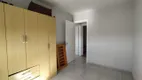 Foto 8 de Apartamento com 2 Quartos à venda, 62m² em Olarias, Lajeado