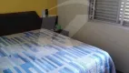 Foto 7 de Apartamento com 3 Quartos à venda, 83m² em Jardim São Paulo, São Paulo