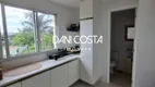 Foto 14 de Apartamento com 3 Quartos à venda, 172m² em Barra da Tijuca, Rio de Janeiro
