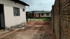 Foto 3 de Lote/Terreno à venda, 420m² em Parque dos Novos Estados, Campo Grande