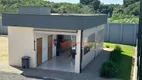 Foto 4 de Lote/Terreno à venda, 310m² em Jardim Piemonte, Indaiatuba