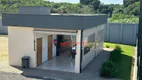 Foto 5 de Lote/Terreno à venda, 302m² em Jardim Piemonte, Indaiatuba