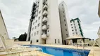 Foto 73 de Apartamento com 4 Quartos à venda, 253m² em Itapoã, Belo Horizonte