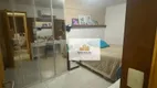 Foto 6 de Apartamento com 4 Quartos à venda, 130m² em Boa Viagem, Recife