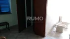 Foto 11 de Casa com 3 Quartos à venda, 252m² em Jardim Chapadão, Campinas