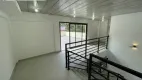 Foto 14 de Ponto Comercial para alugar, 565m² em Jardim Paulista, São Paulo