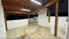 Foto 7 de Apartamento com 2 Quartos à venda, 90m² em Vila Pires, Santo André