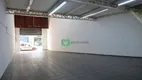 Foto 4 de Ponto Comercial para alugar, 110m² em Centro, São Paulo