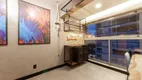 Foto 15 de Apartamento com 1 Quarto à venda, 50m² em Moema, São Paulo