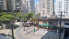 Foto 4 de Apartamento com 3 Quartos para alugar, 170m² em Pitangueiras, Guarujá