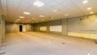 Foto 8 de Prédio Comercial para alugar, 800m² em Três Figueiras, Porto Alegre