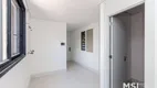 Foto 16 de Apartamento com 3 Quartos à venda, 231m² em Bigorrilho, Curitiba